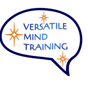 Intro to Learning Agility 2-Hour Workshop